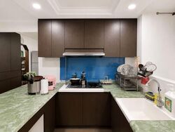 Blk 242 Jurong East Street 24 (Jurong East), HDB 3 Rooms #555301831